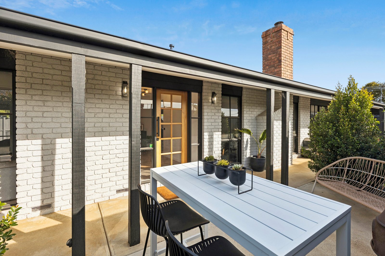 Gallery: 68 Northview Drive