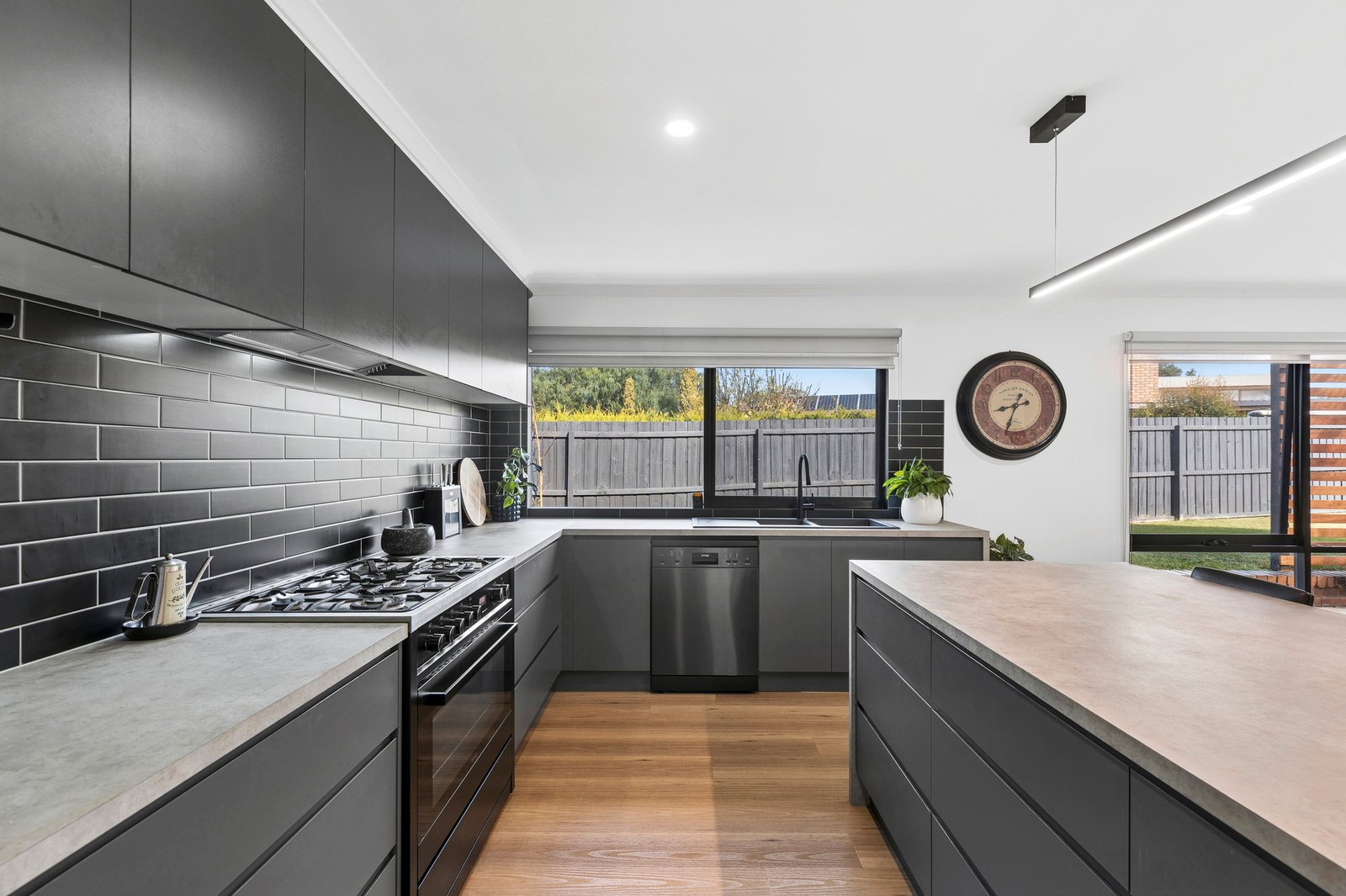 Gallery: 68 Northview Drive