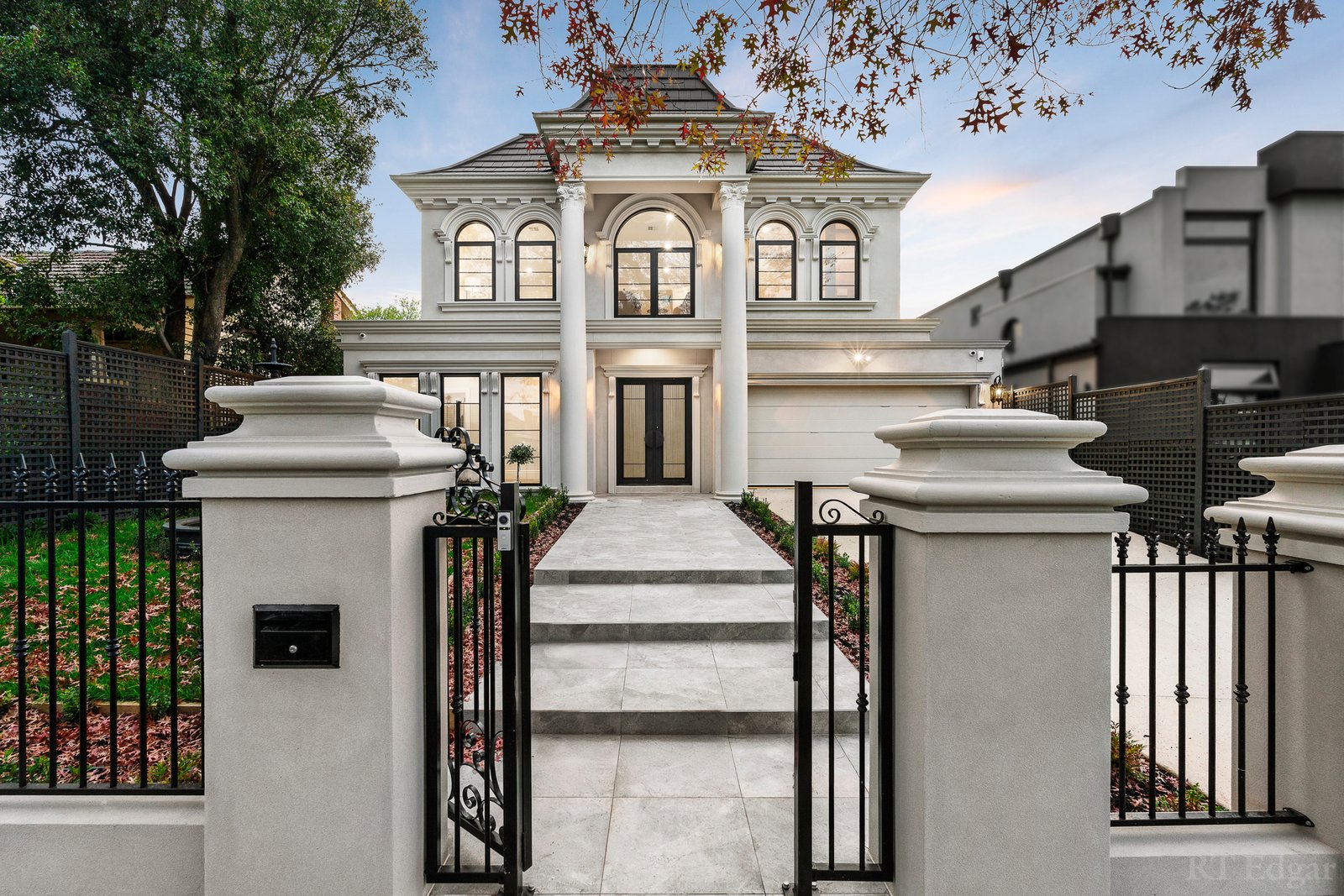 Real Estate and Property in 68 Nungerner Street, Balwyn, VIC