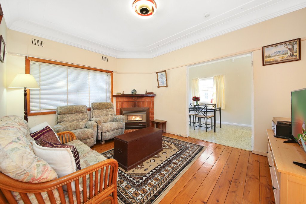 68 Oliver Street BEXLEY NORTH 2