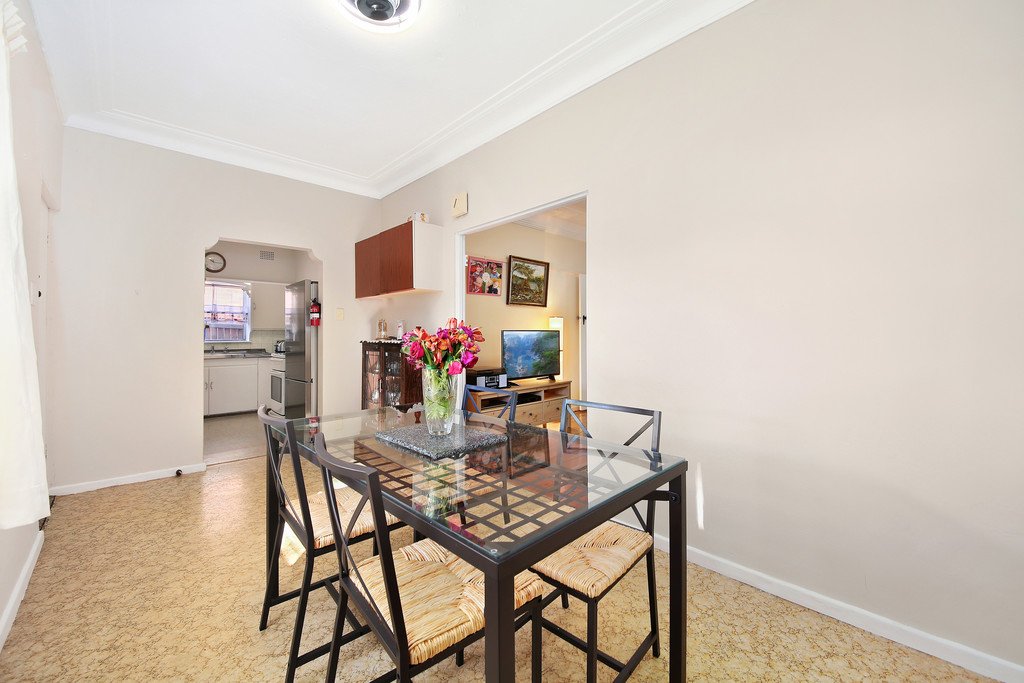 68 Oliver Street BEXLEY NORTH 3