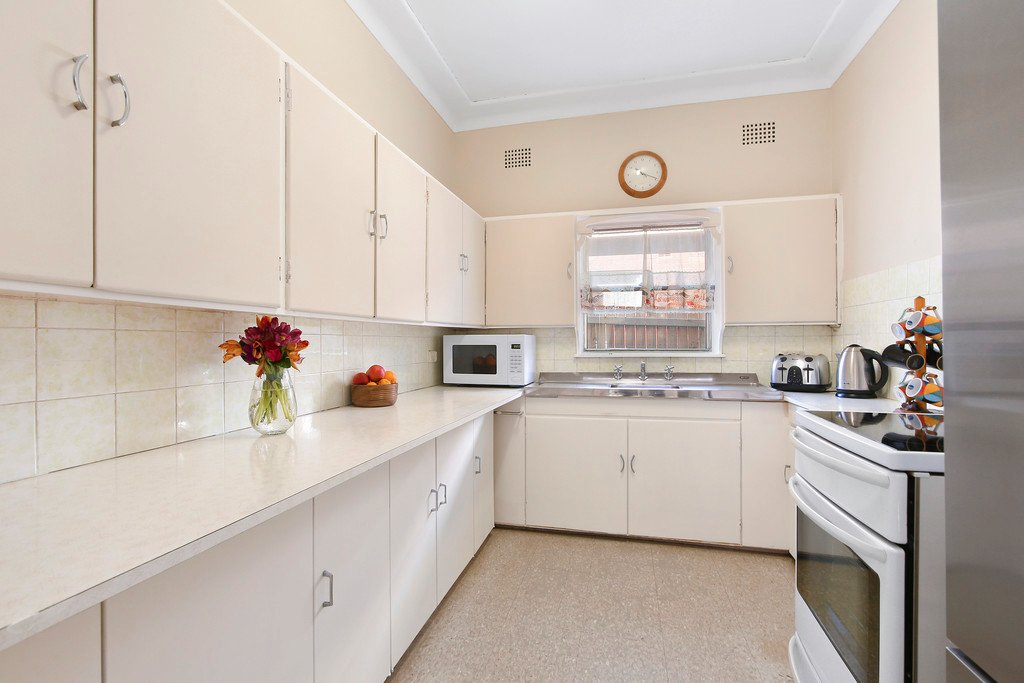 68 Oliver Street BEXLEY NORTH 4