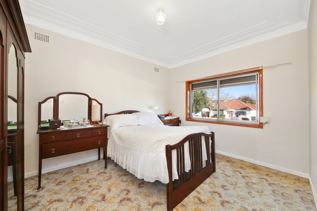 68 Oliver Street BEXLEY NORTH 5