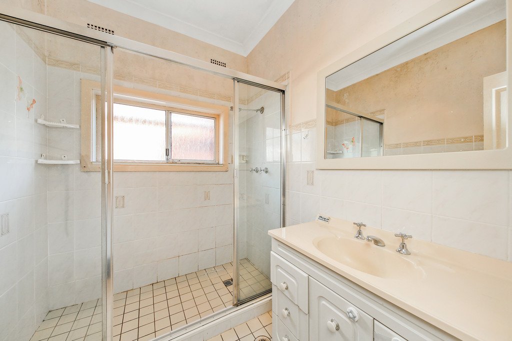 68 Oliver Street BEXLEY NORTH 6