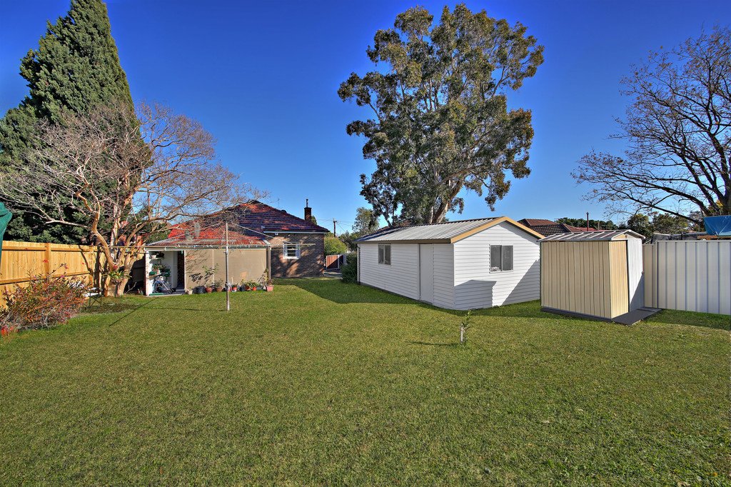 68 Oliver Street BEXLEY NORTH 7