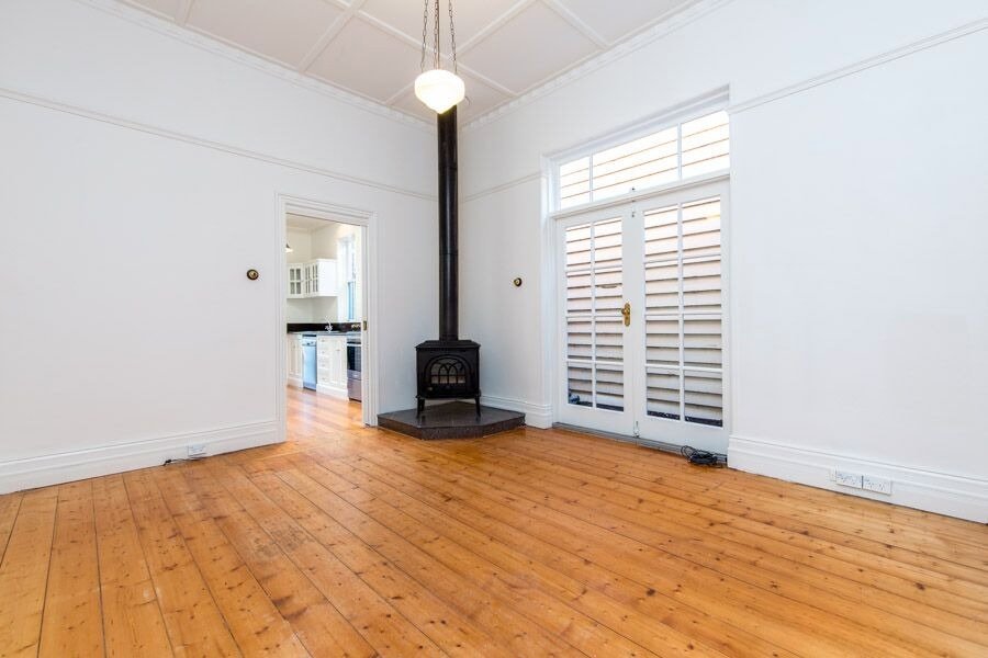 Gallery: 68 Page Street