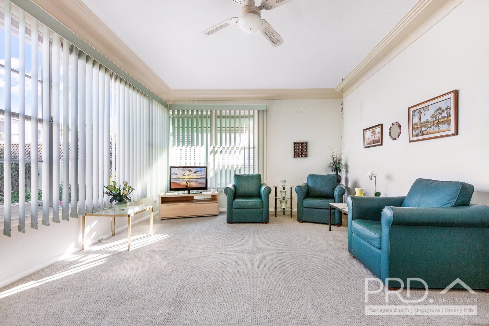 68 Pasadena Street MONTEREY 3