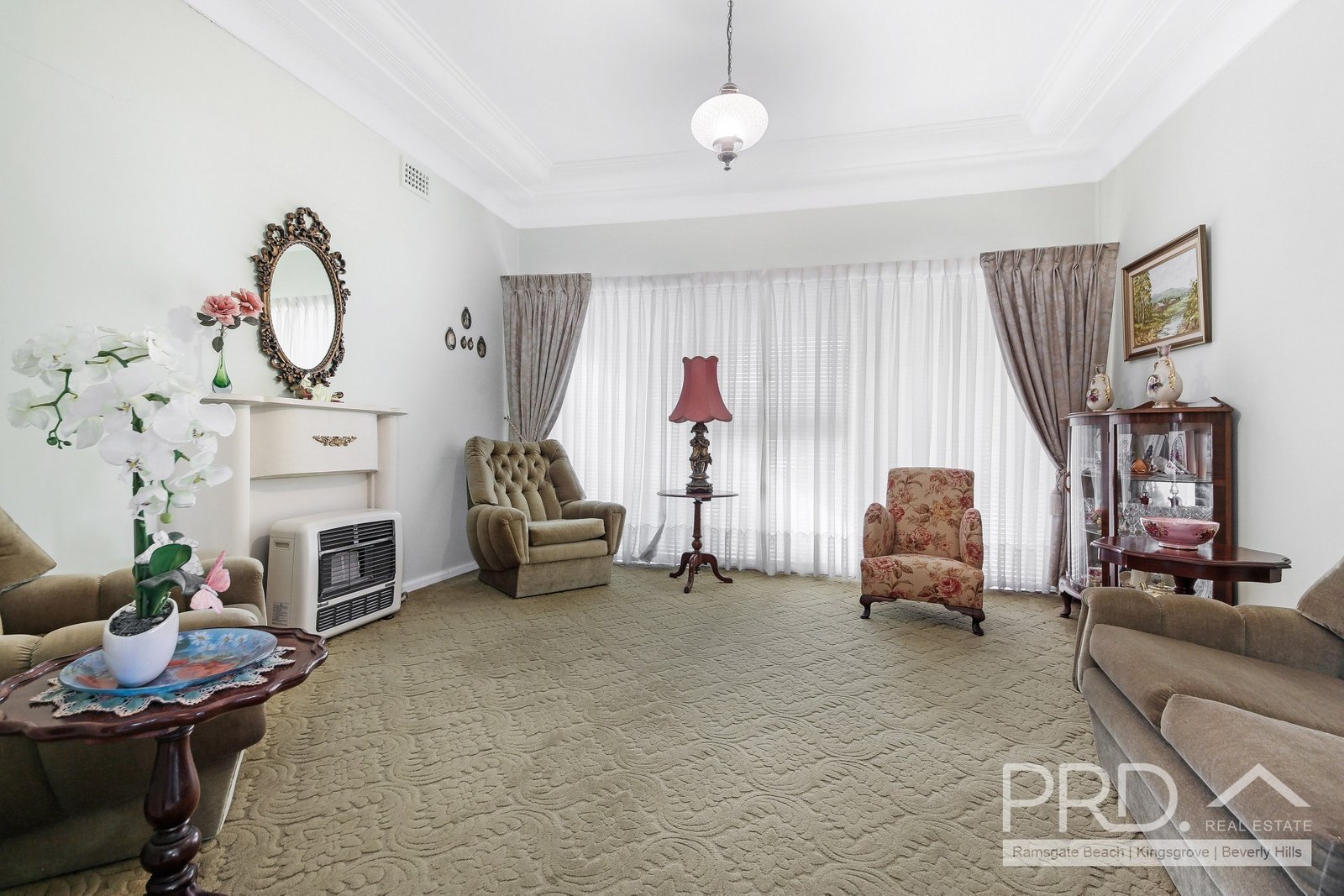 68 Pasadena Street MONTEREY 6