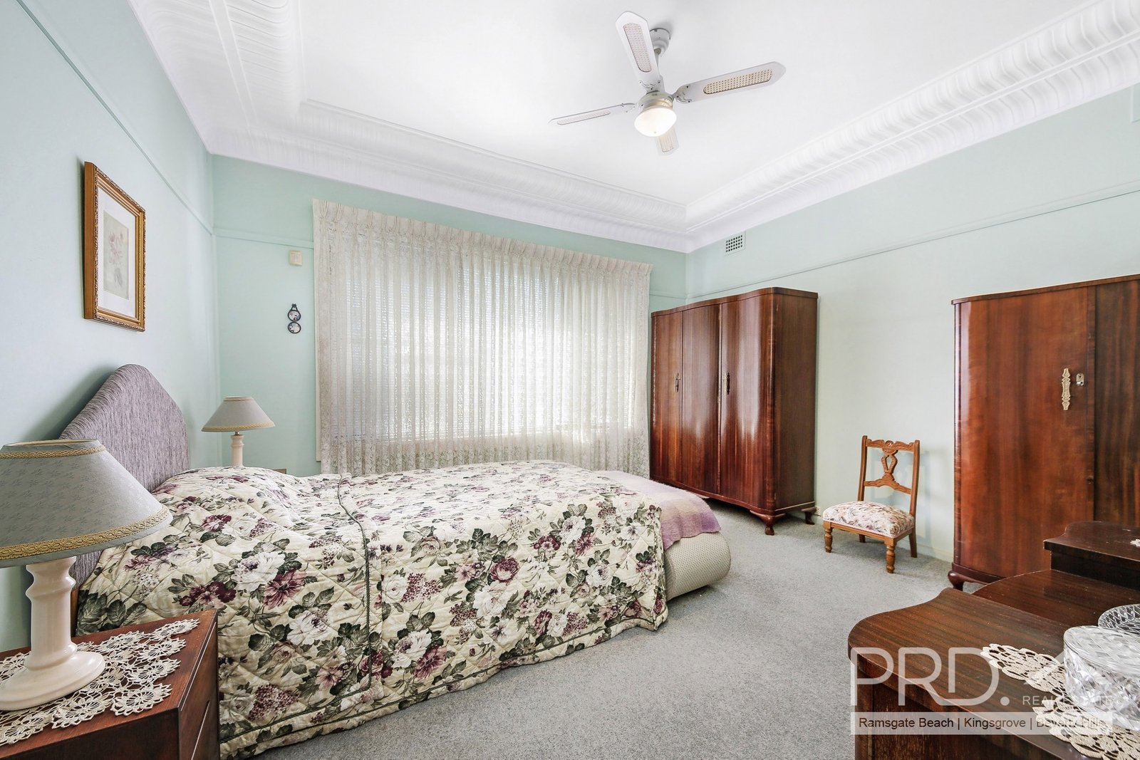 68 Pasadena Street MONTEREY 7