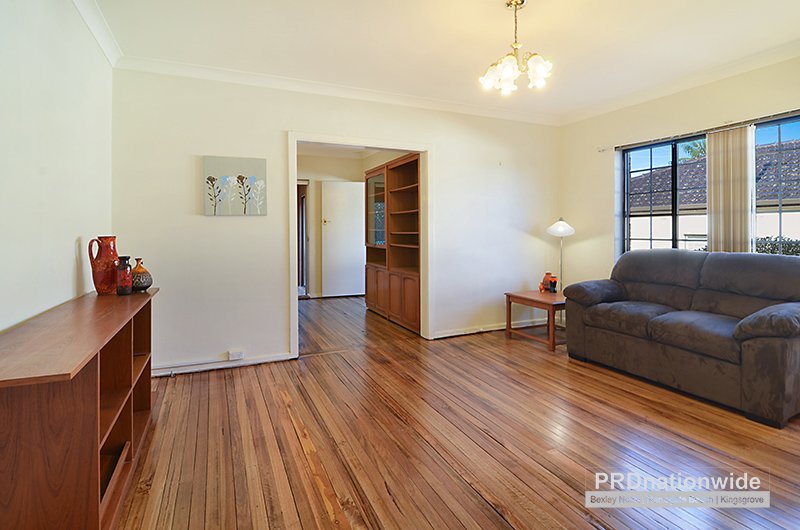 68 Payten Street KOGARAH BAY 3