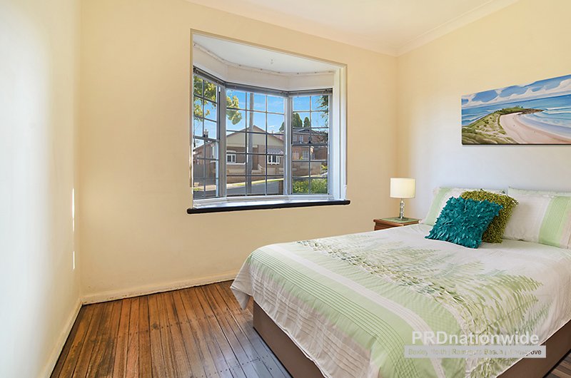 68 Payten Street KOGARAH BAY 4