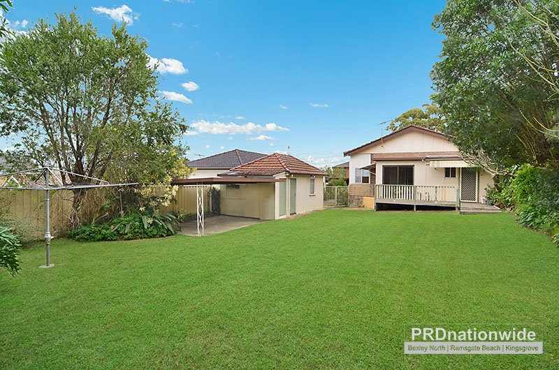 68 Payten Street KOGARAH BAY 5