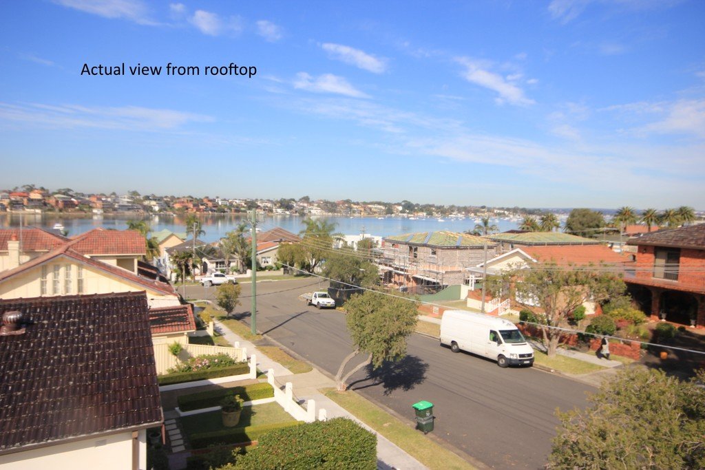 68 Payten Street KOGARAH BAY 6