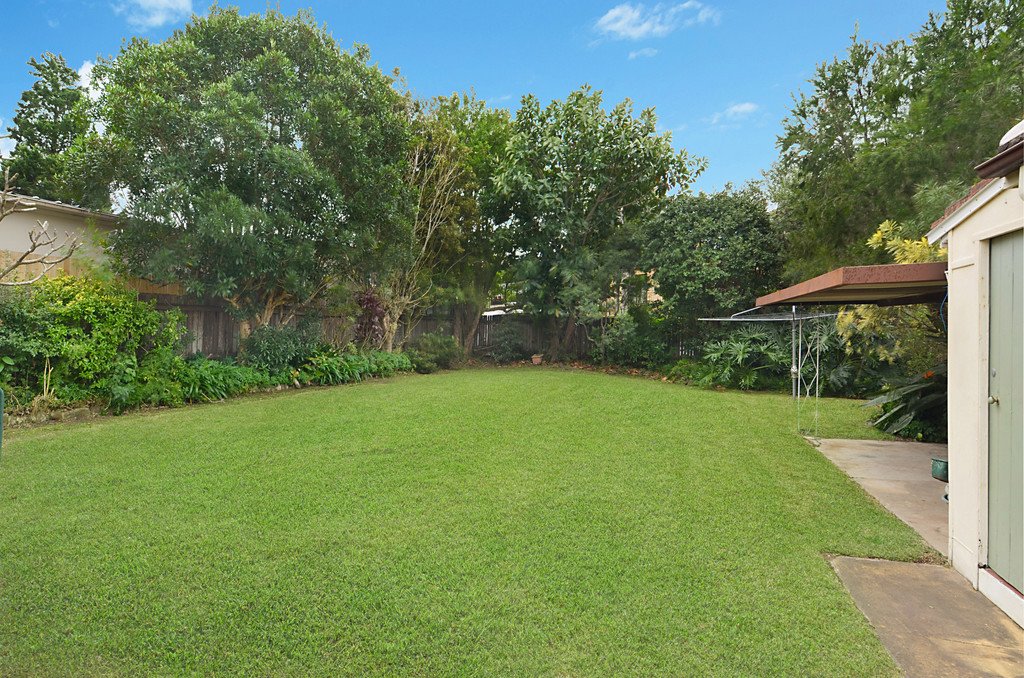 68 Payten Street KOGARAH BAY 7