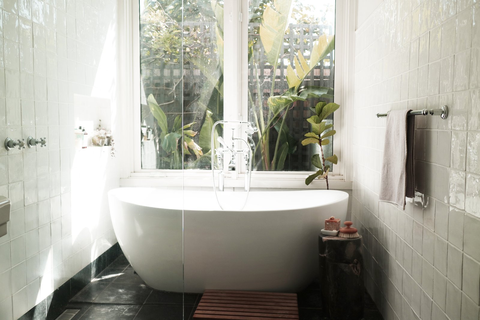 Gallery: 68 Powell Street