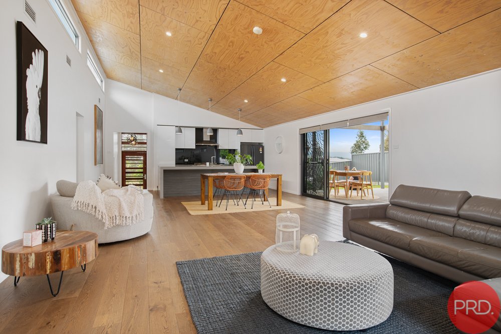 68 Radiant Avenue BOLWARRA HEIGHTS 3