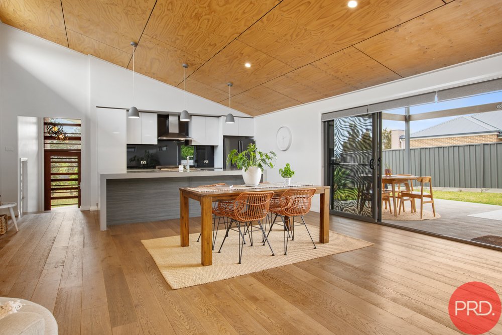 68 Radiant Avenue BOLWARRA HEIGHTS 9