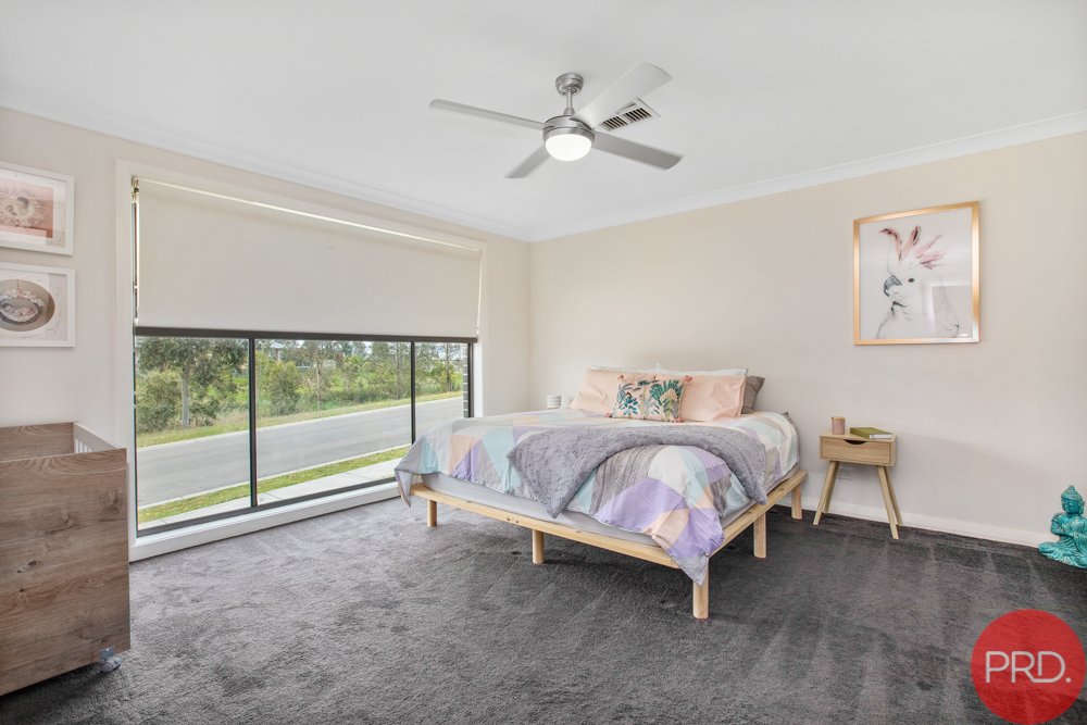 68 Radiant Avenue BOLWARRA HEIGHTS 10