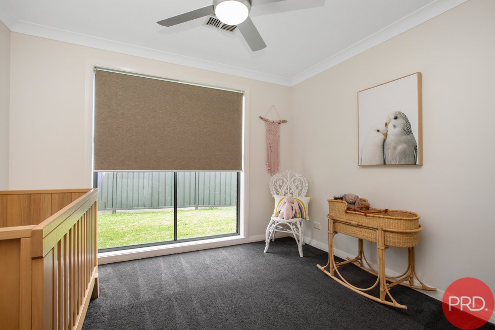 68 Radiant Avenue BOLWARRA HEIGHTS 12