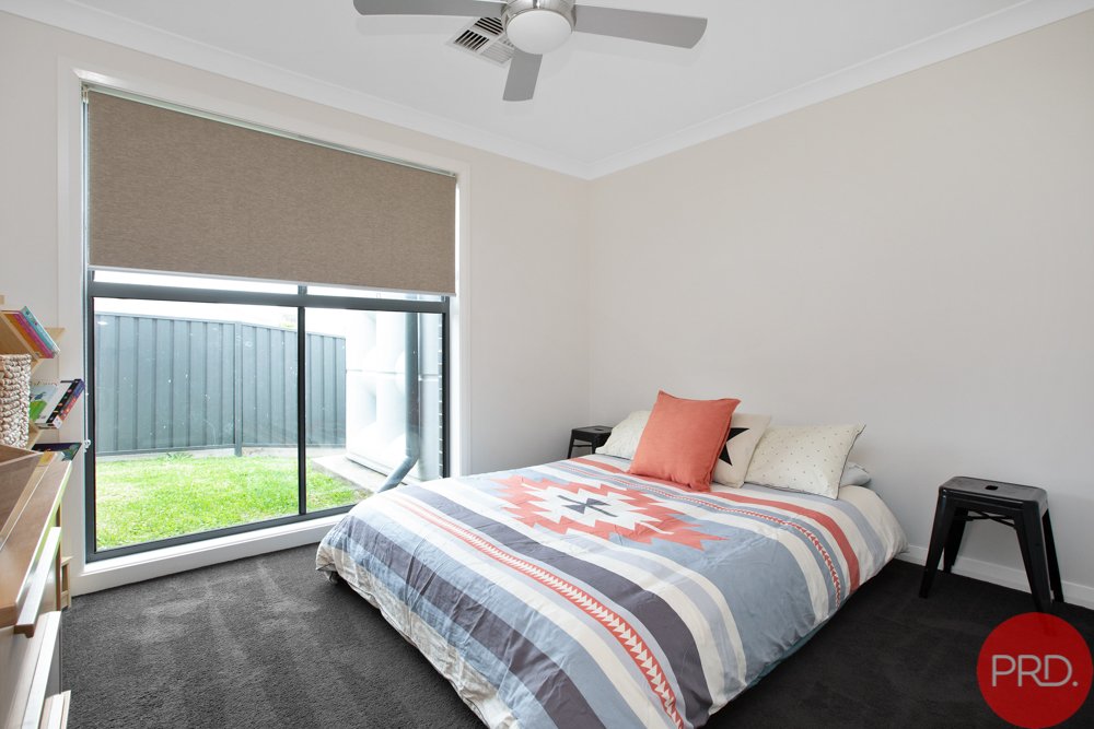 68 Radiant Avenue BOLWARRA HEIGHTS 13