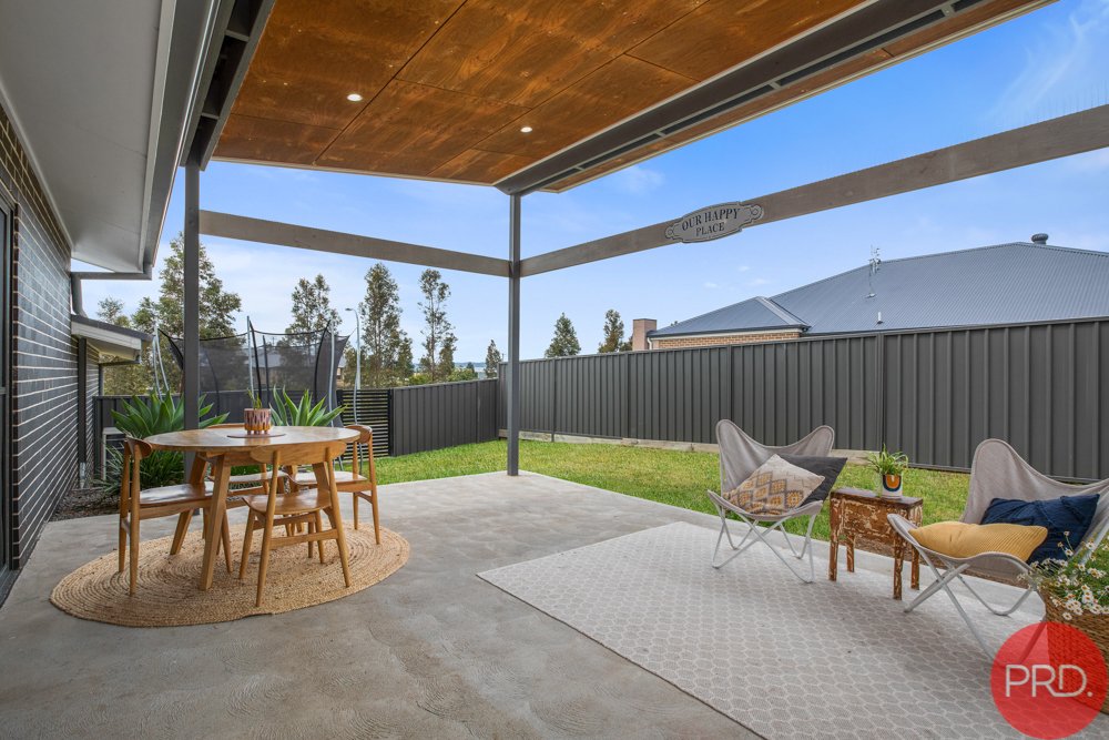 68 Radiant Avenue BOLWARRA HEIGHTS 15