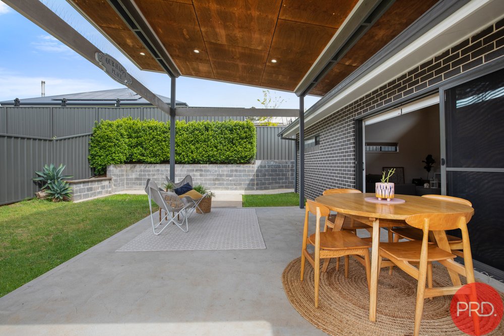 68 Radiant Avenue BOLWARRA HEIGHTS 16