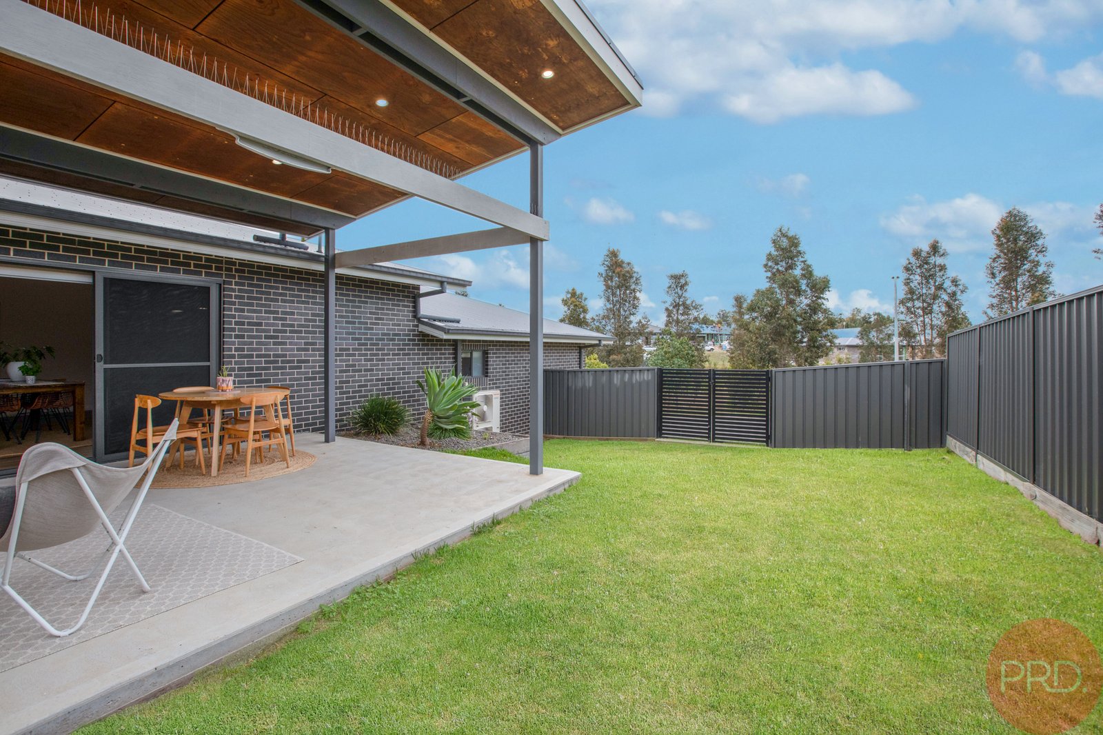 68 Radiant Avenue BOLWARRA HEIGHTS 17