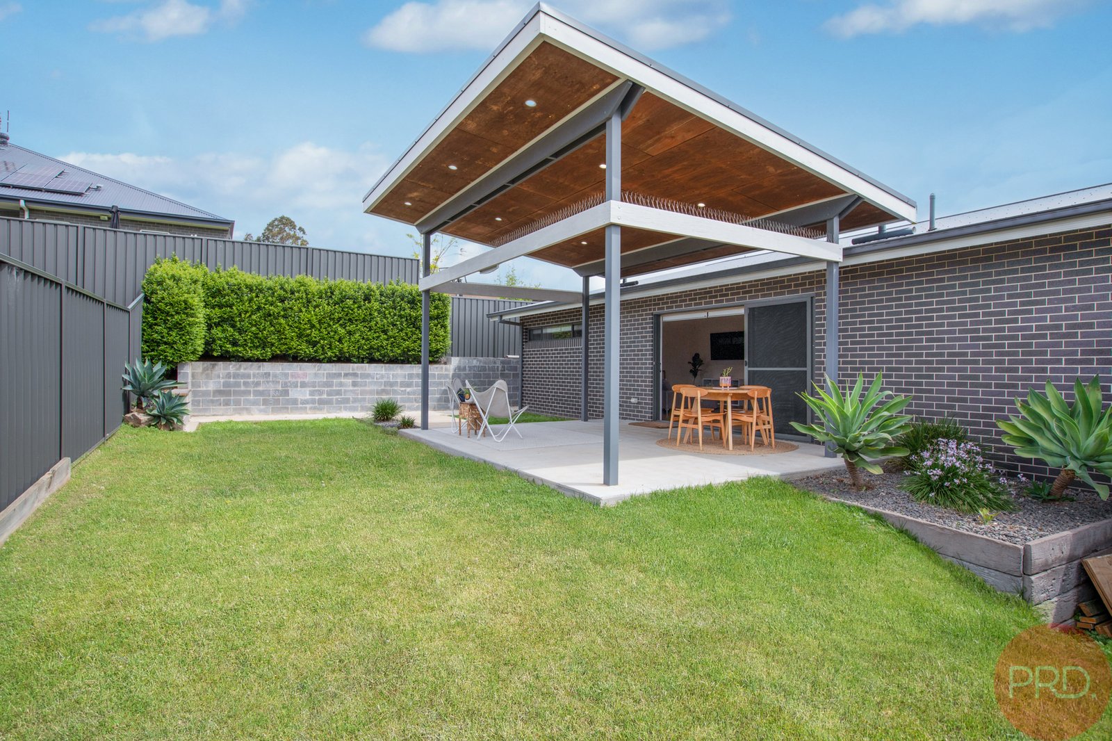68 Radiant Avenue BOLWARRA HEIGHTS 18