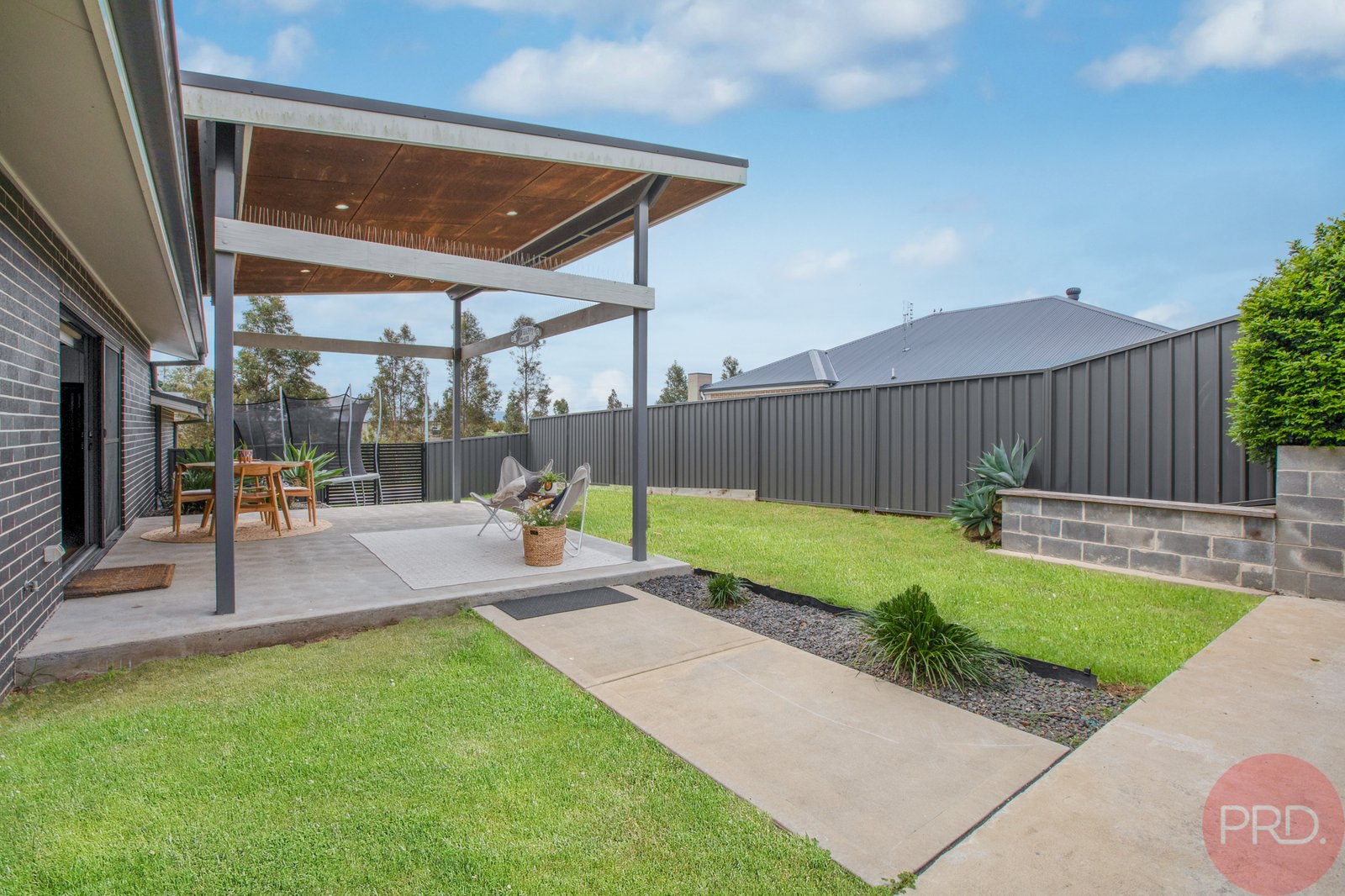 68 Radiant Avenue BOLWARRA HEIGHTS 19