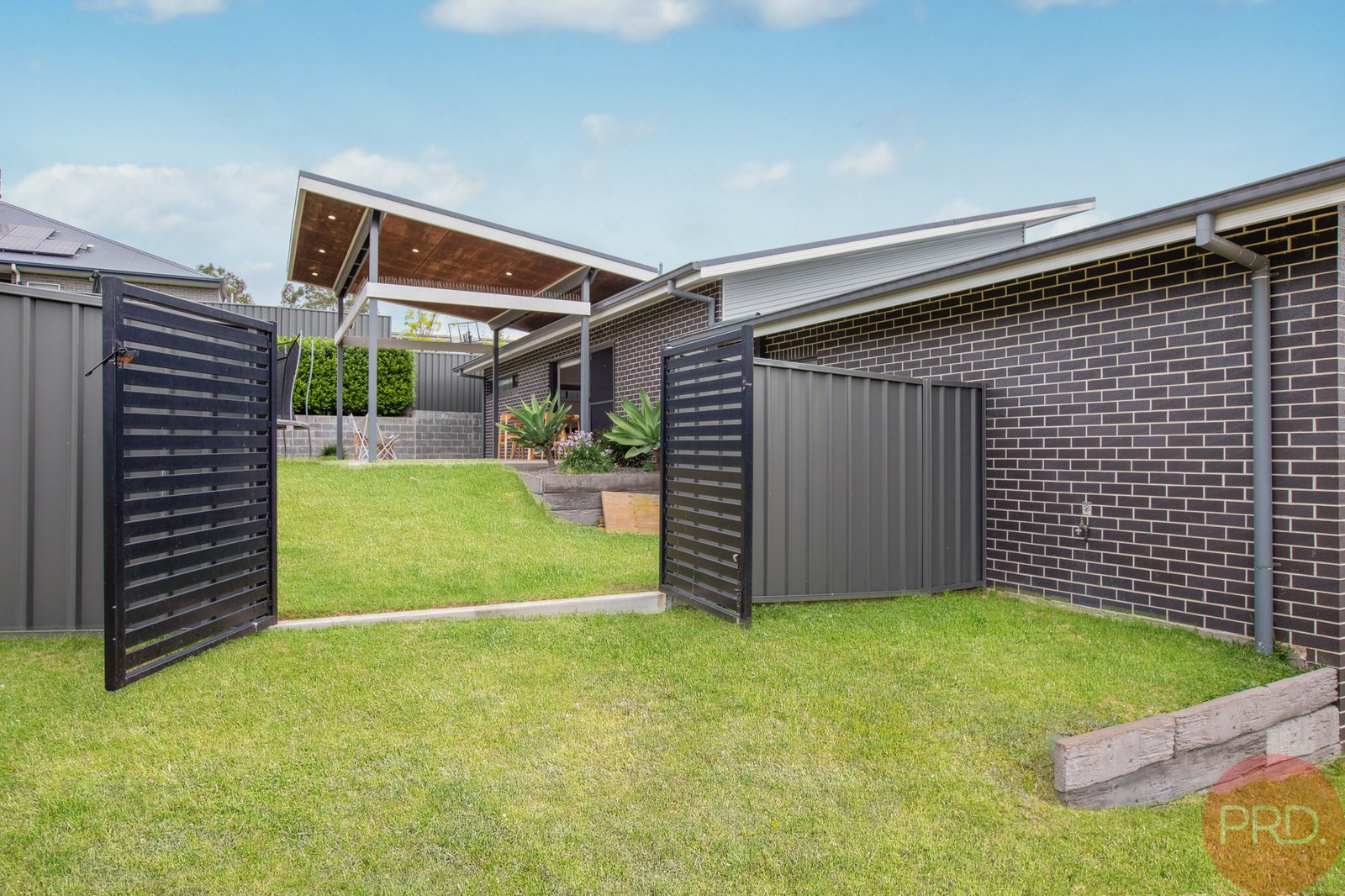 68 Radiant Avenue BOLWARRA HEIGHTS 20