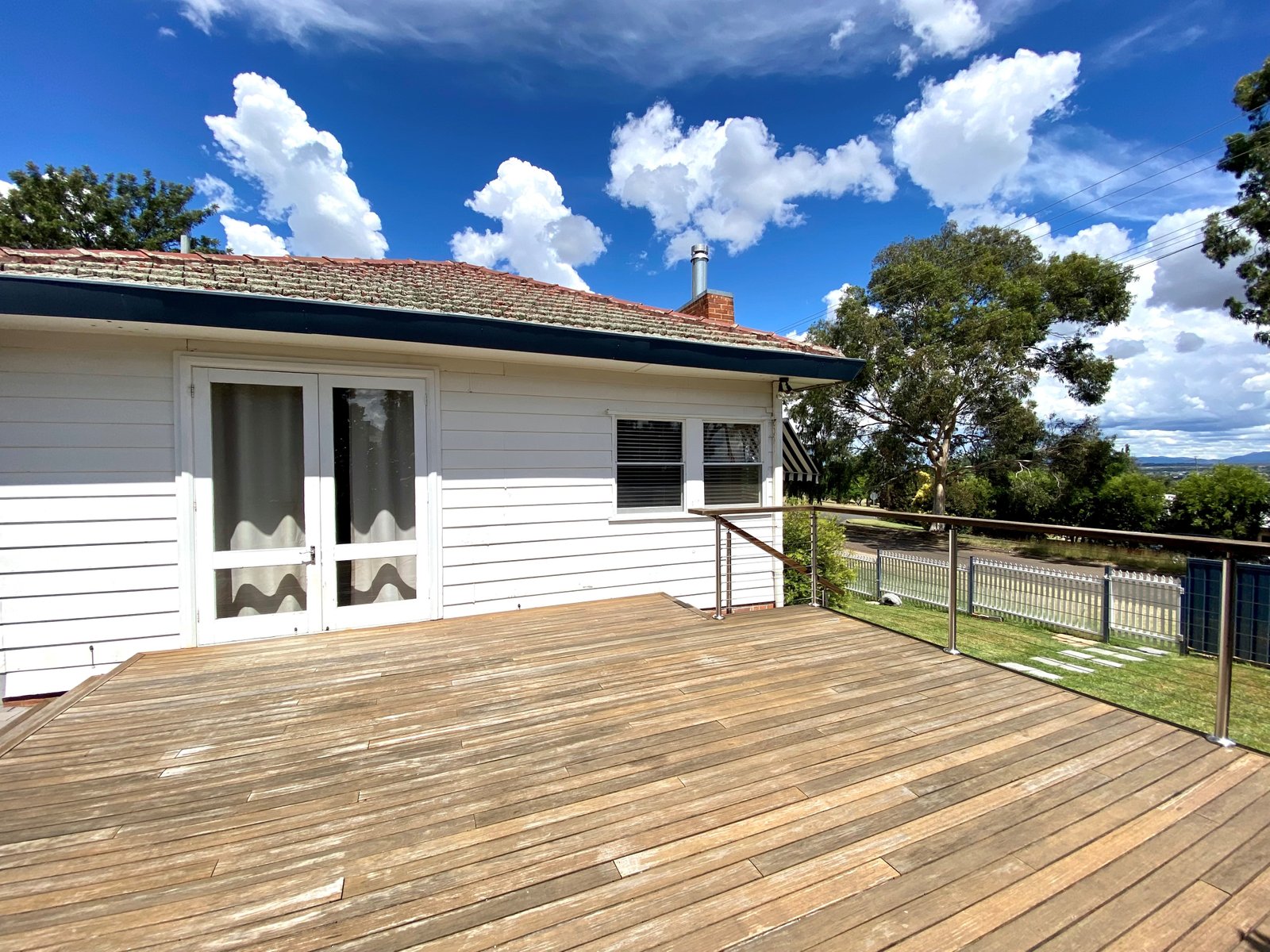 68 Raglan Street EAST TAMWORTH 15