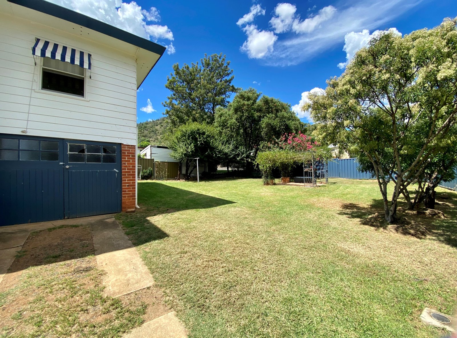 68 Raglan Street EAST TAMWORTH 16