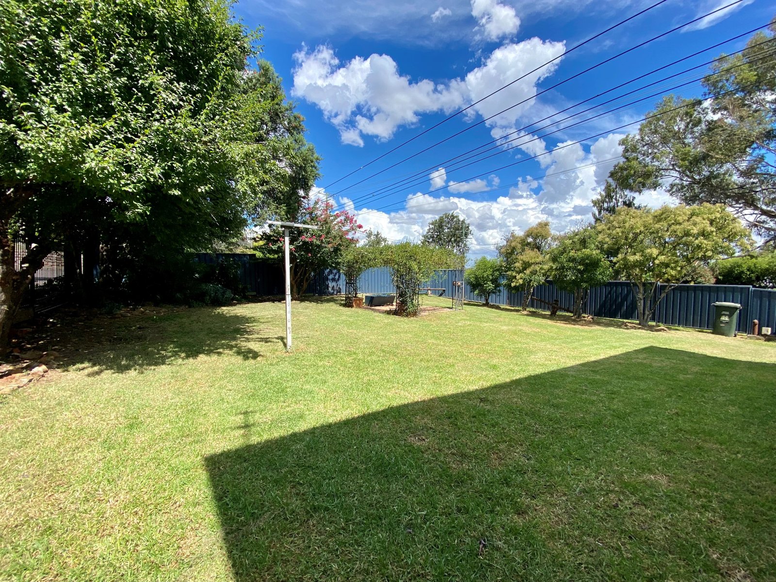 68 Raglan Street EAST TAMWORTH 18