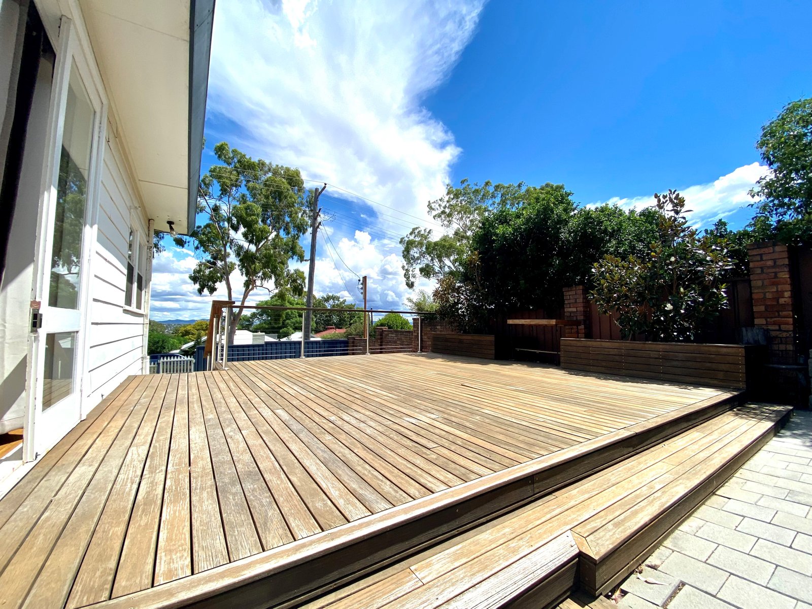 68 Raglan Street TAMWORTH 9