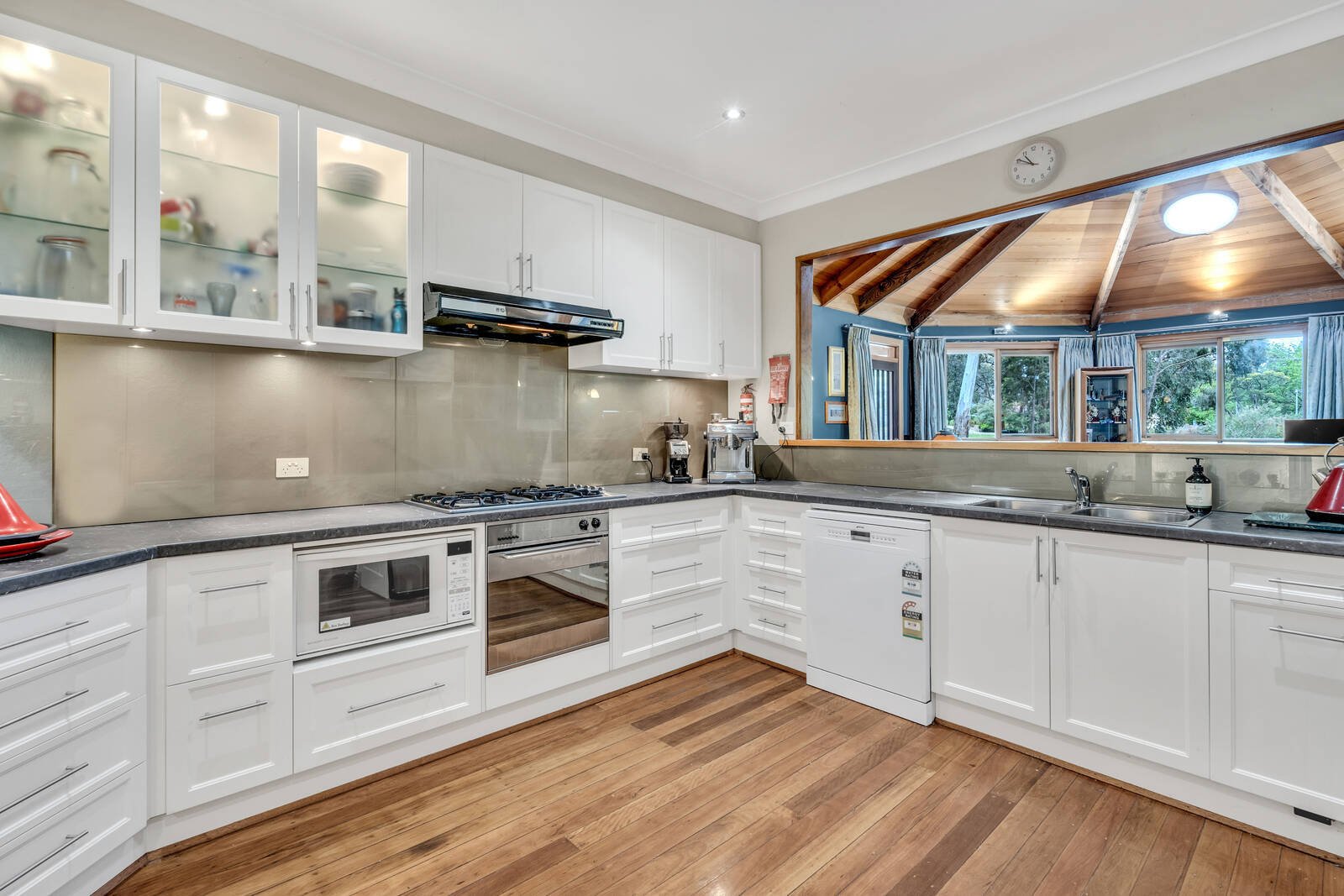 Real Estate and Property in 68 Railway Place, Macedon, VIC