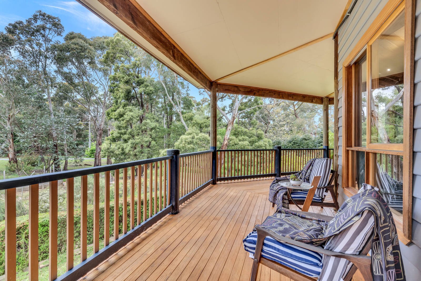 Real Estate and Property in 68 Railway Place, Macedon, VIC