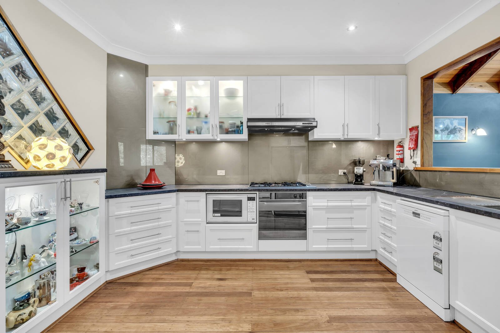 Real Estate and Property in 68 Railway Place, Macedon, VIC