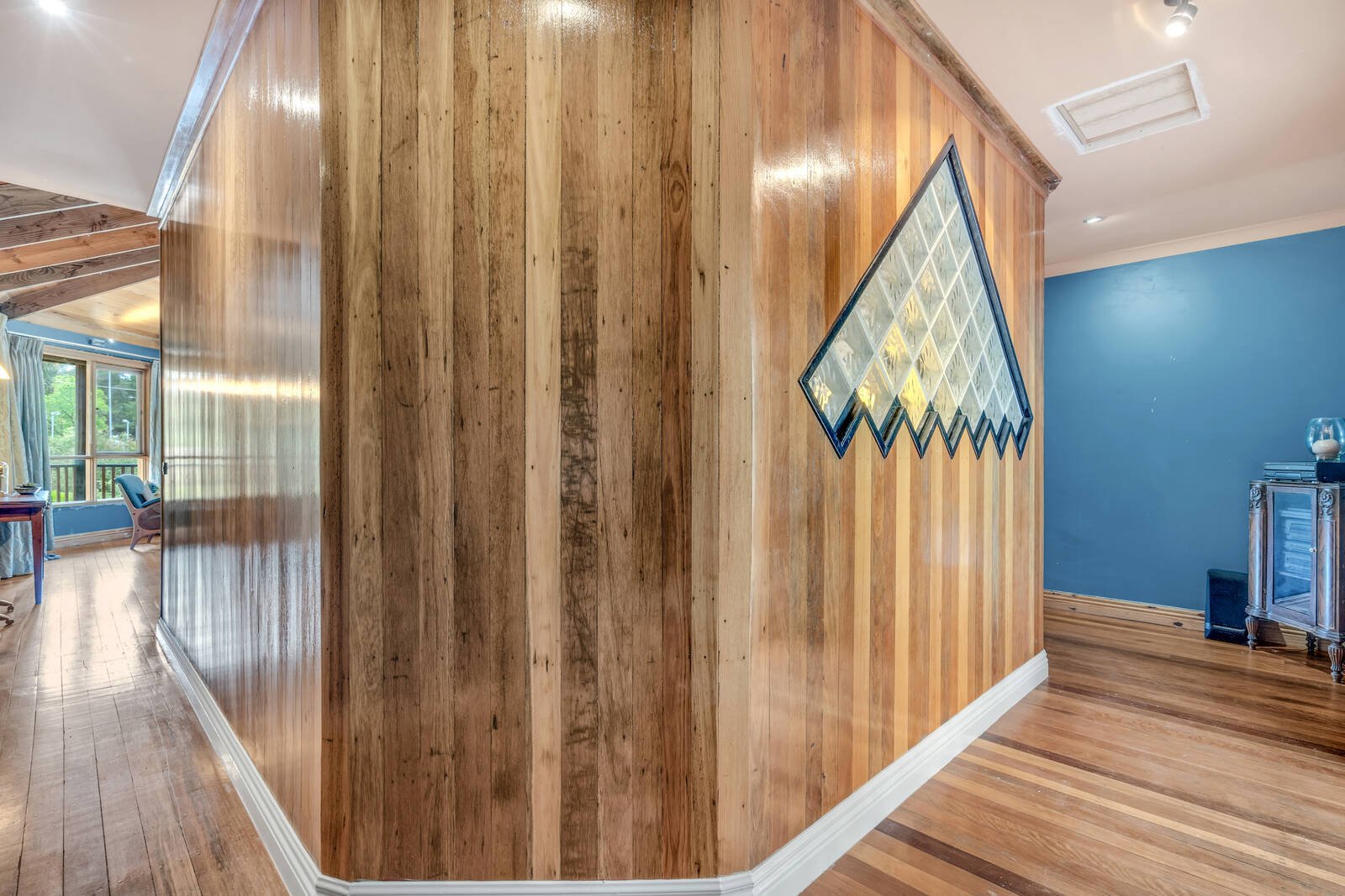 Real Estate and Property in 68 Railway Place, Macedon, VIC