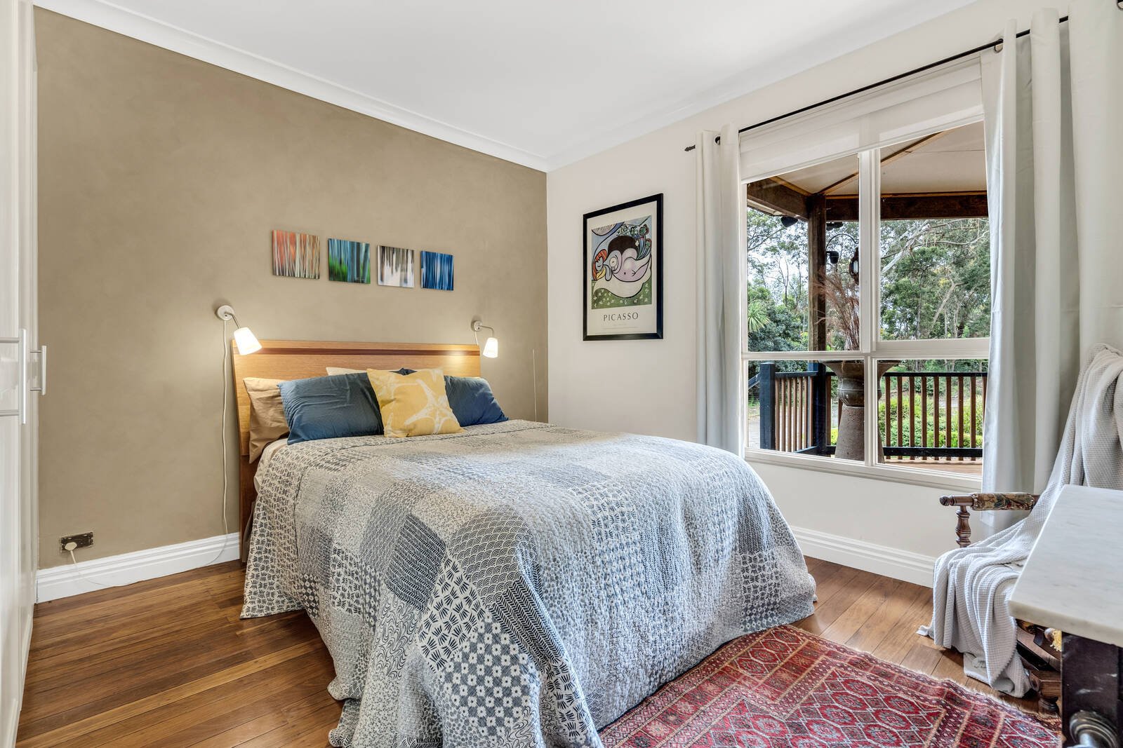 Real Estate and Property in 68 Railway Place, Macedon, VIC