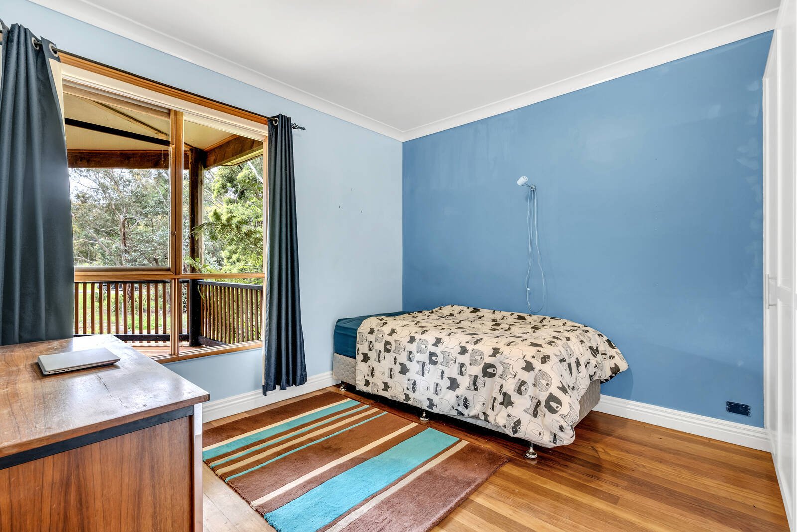 Real Estate and Property in 68 Railway Place, Macedon, VIC