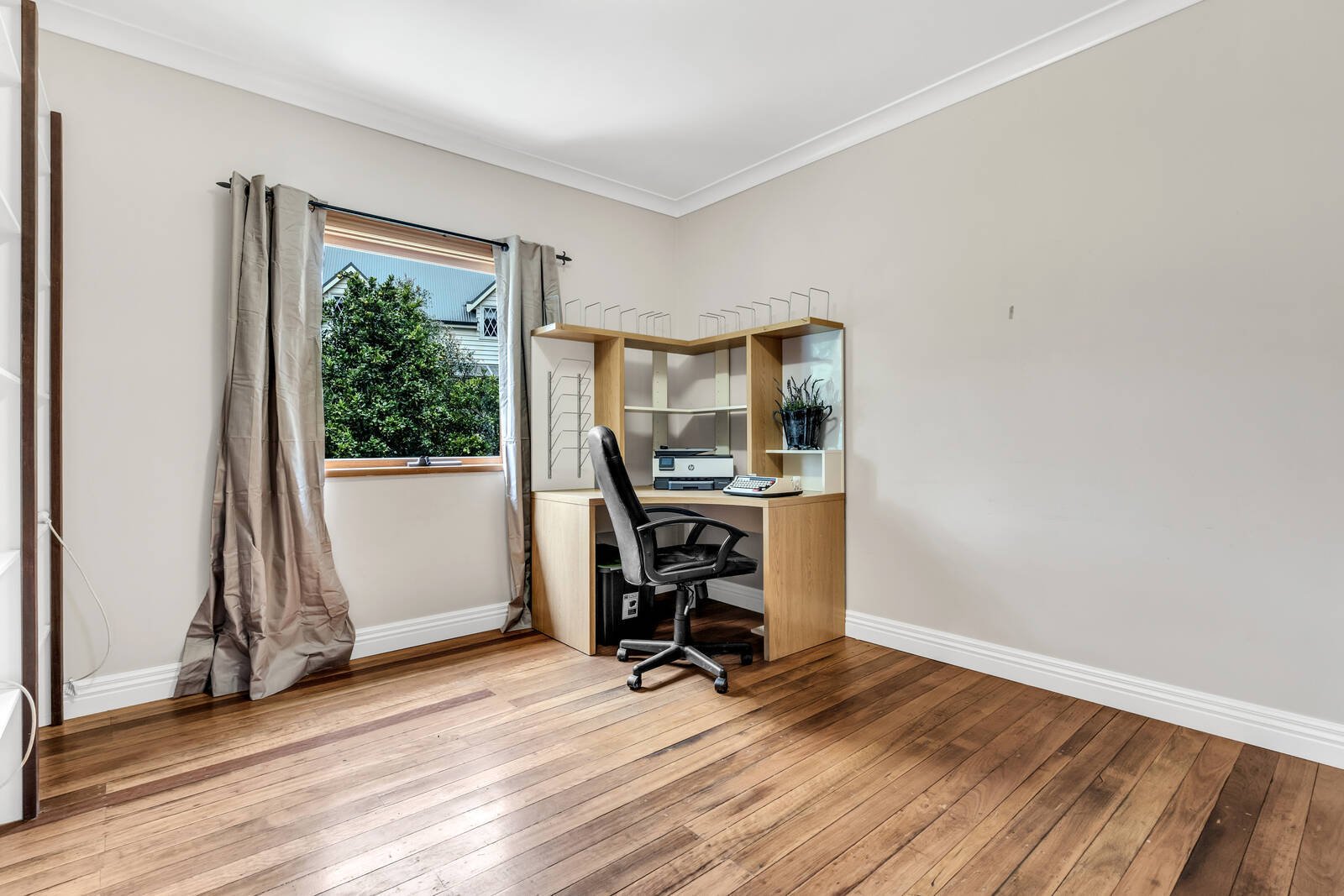 Real Estate and Property in 68 Railway Place, Macedon, VIC