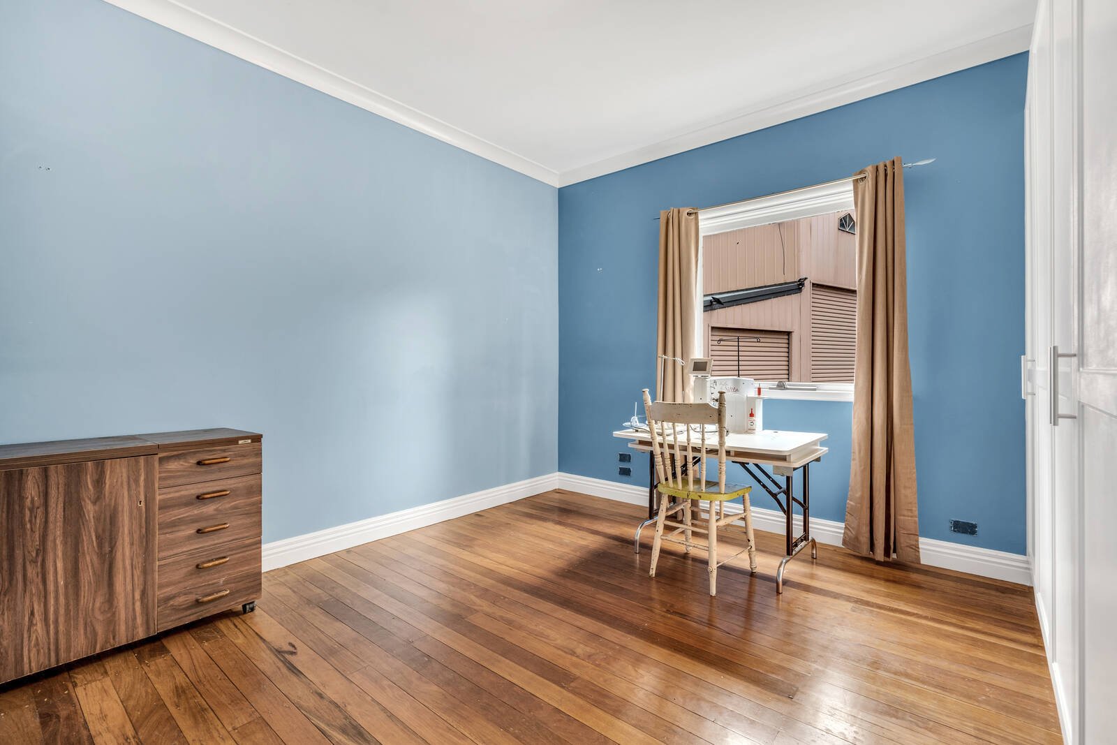 Real Estate and Property in 68 Railway Place, Macedon, VIC