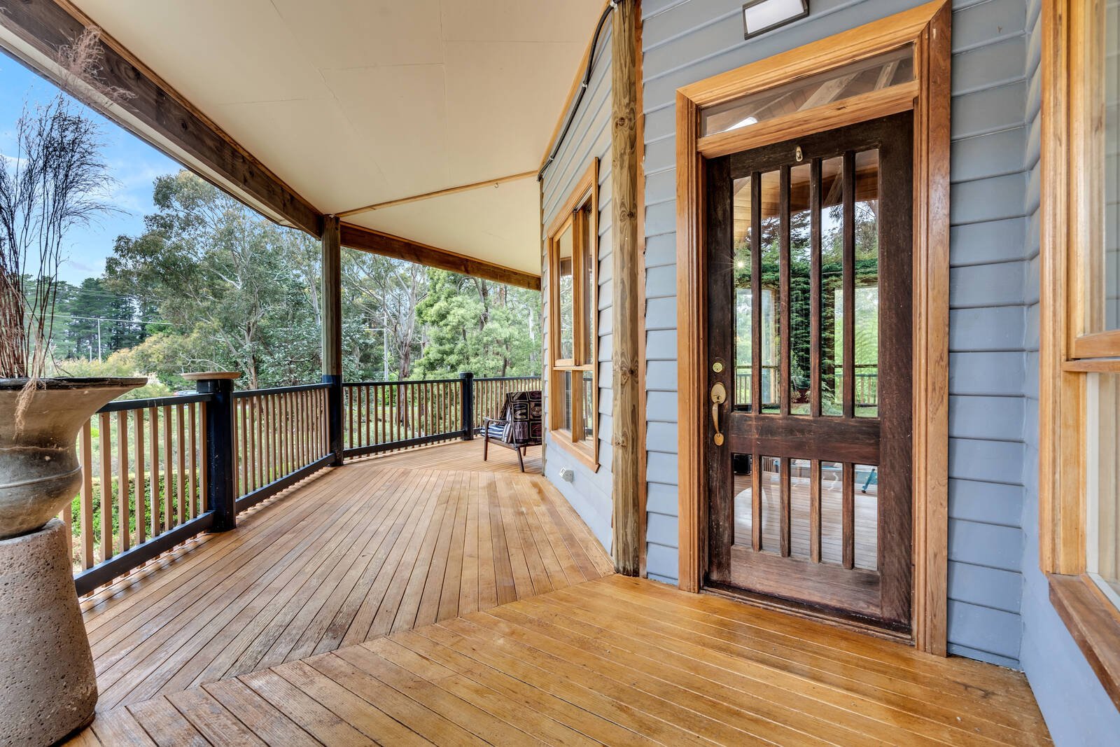 Real Estate and Property in 68 Railway Place, Macedon, VIC