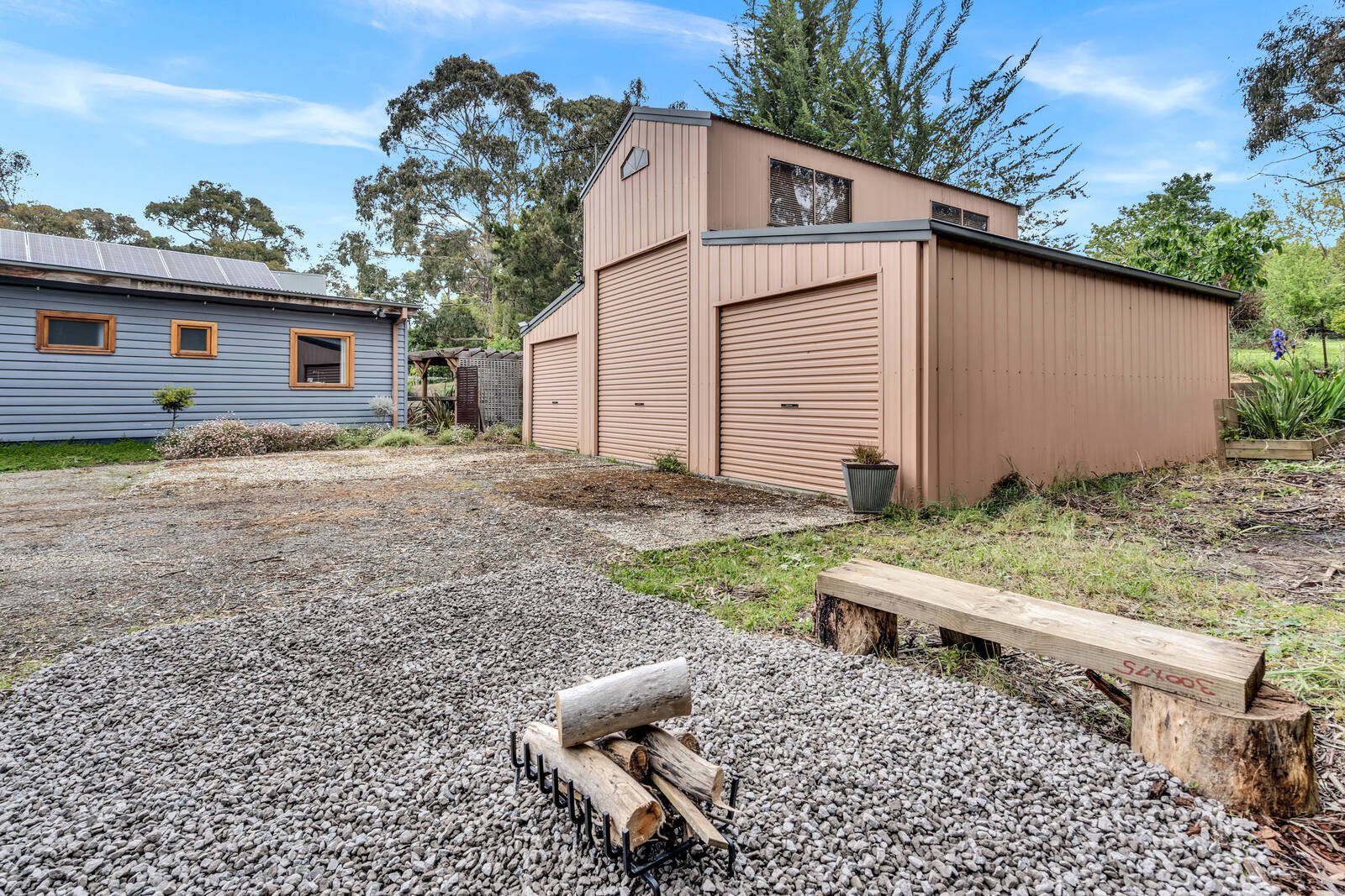 Real Estate and Property in 68 Railway Place, Macedon, VIC