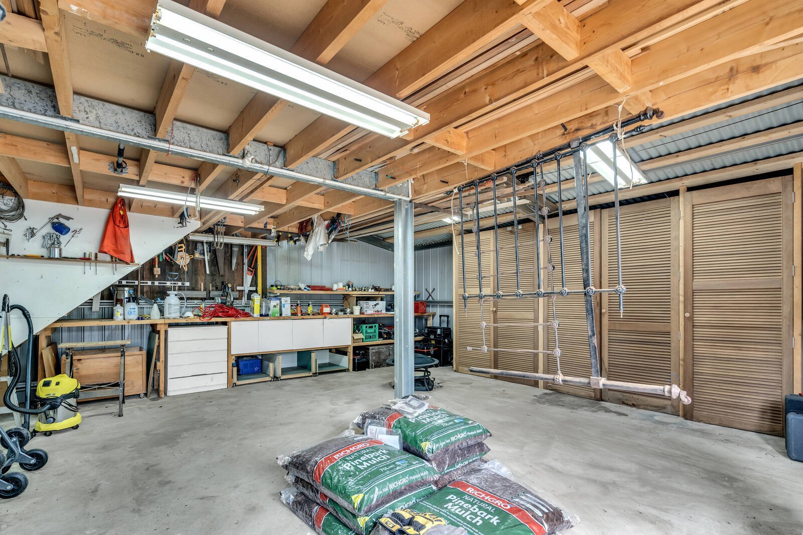 Real Estate and Property in 68 Railway Place, Macedon, VIC