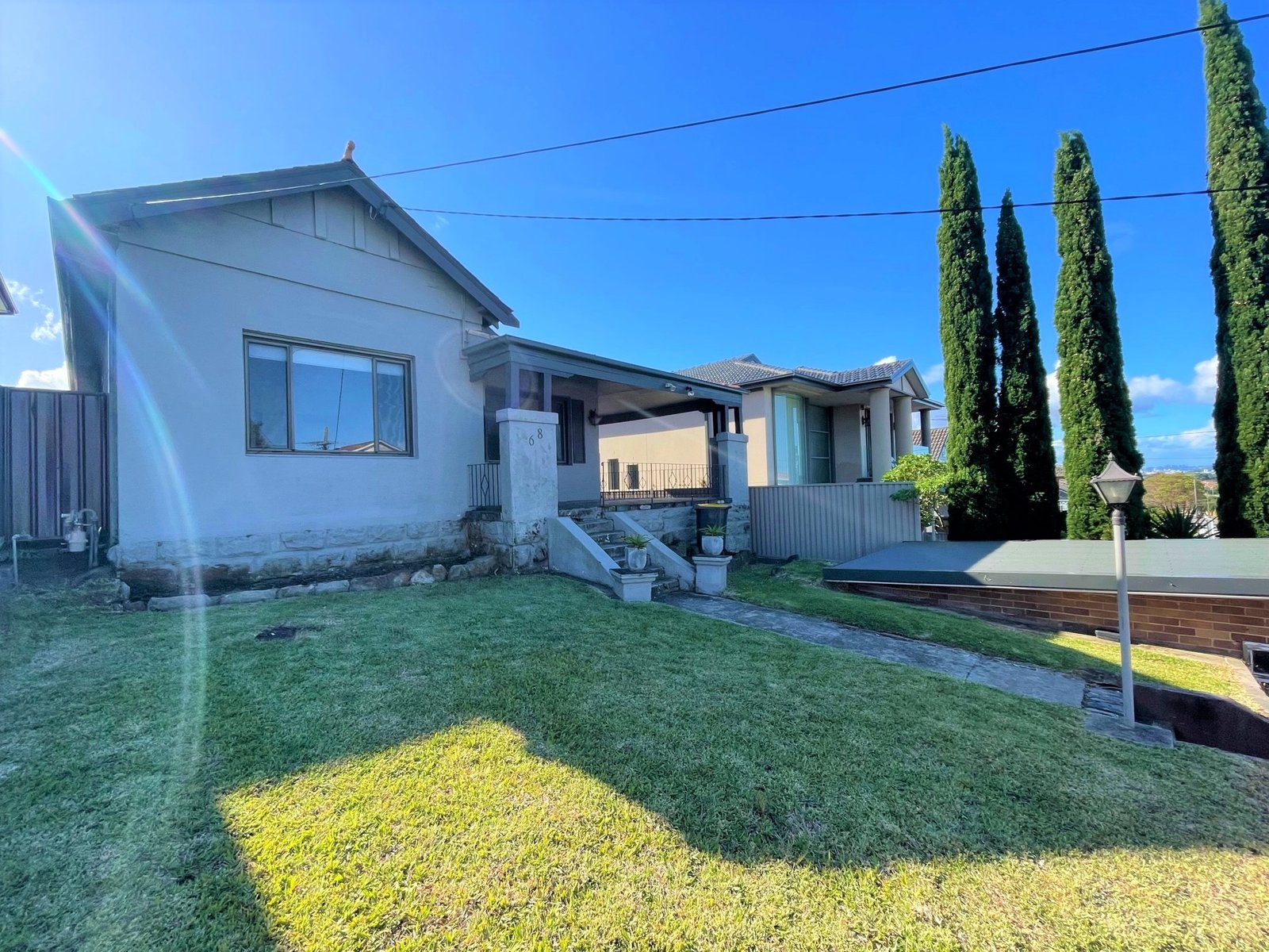68 Rawson Avenue BEXLEY 1
