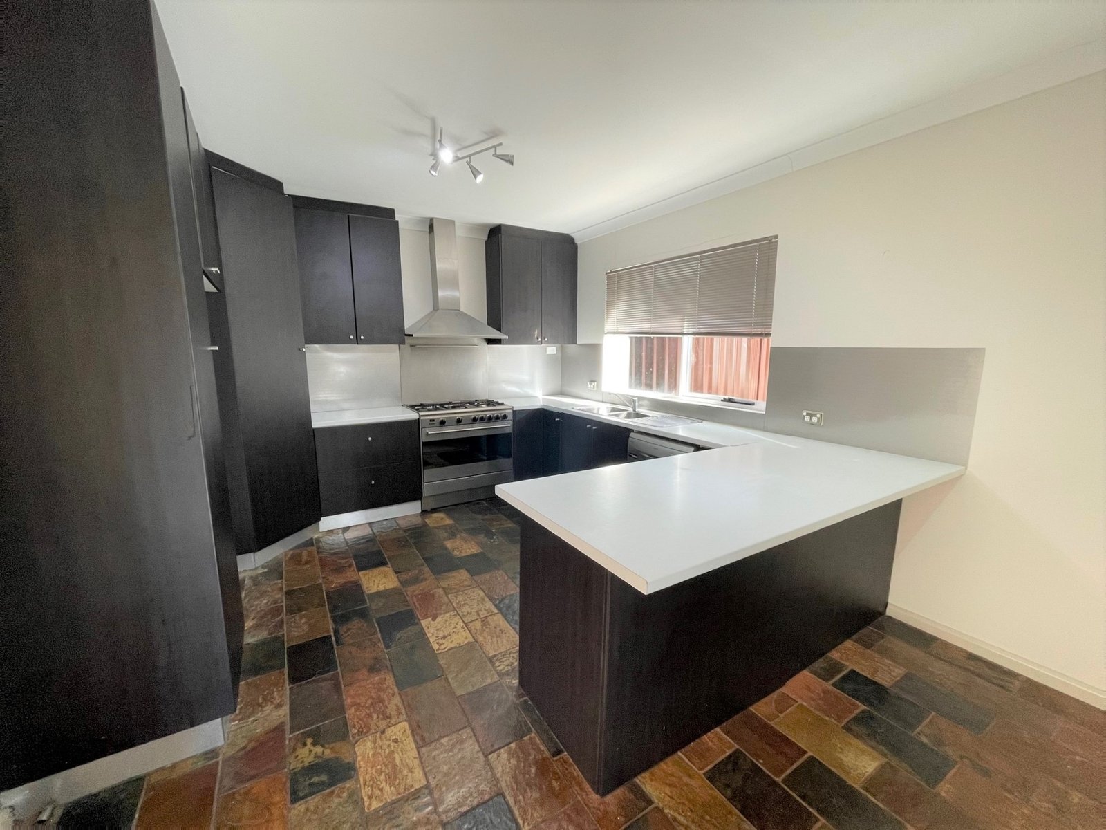 68 Rawson Avenue BEXLEY 3