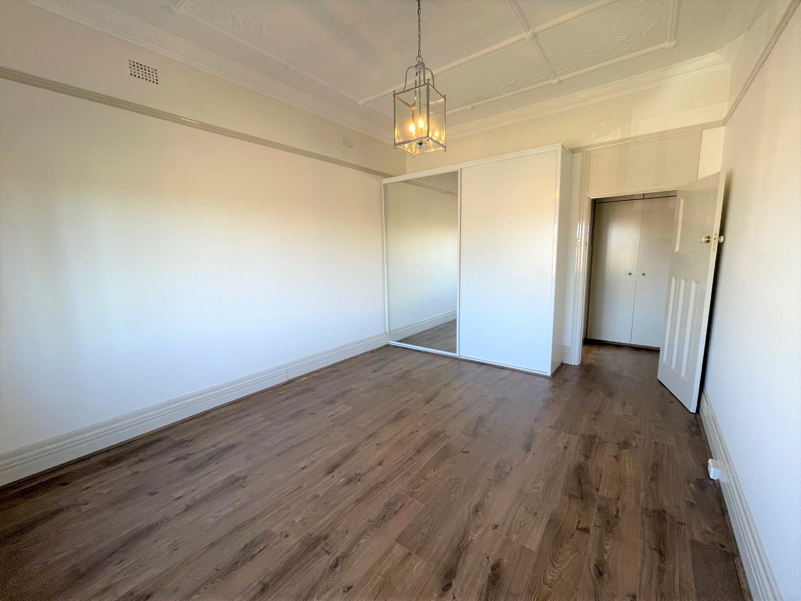 68 Rawson Avenue BEXLEY 4