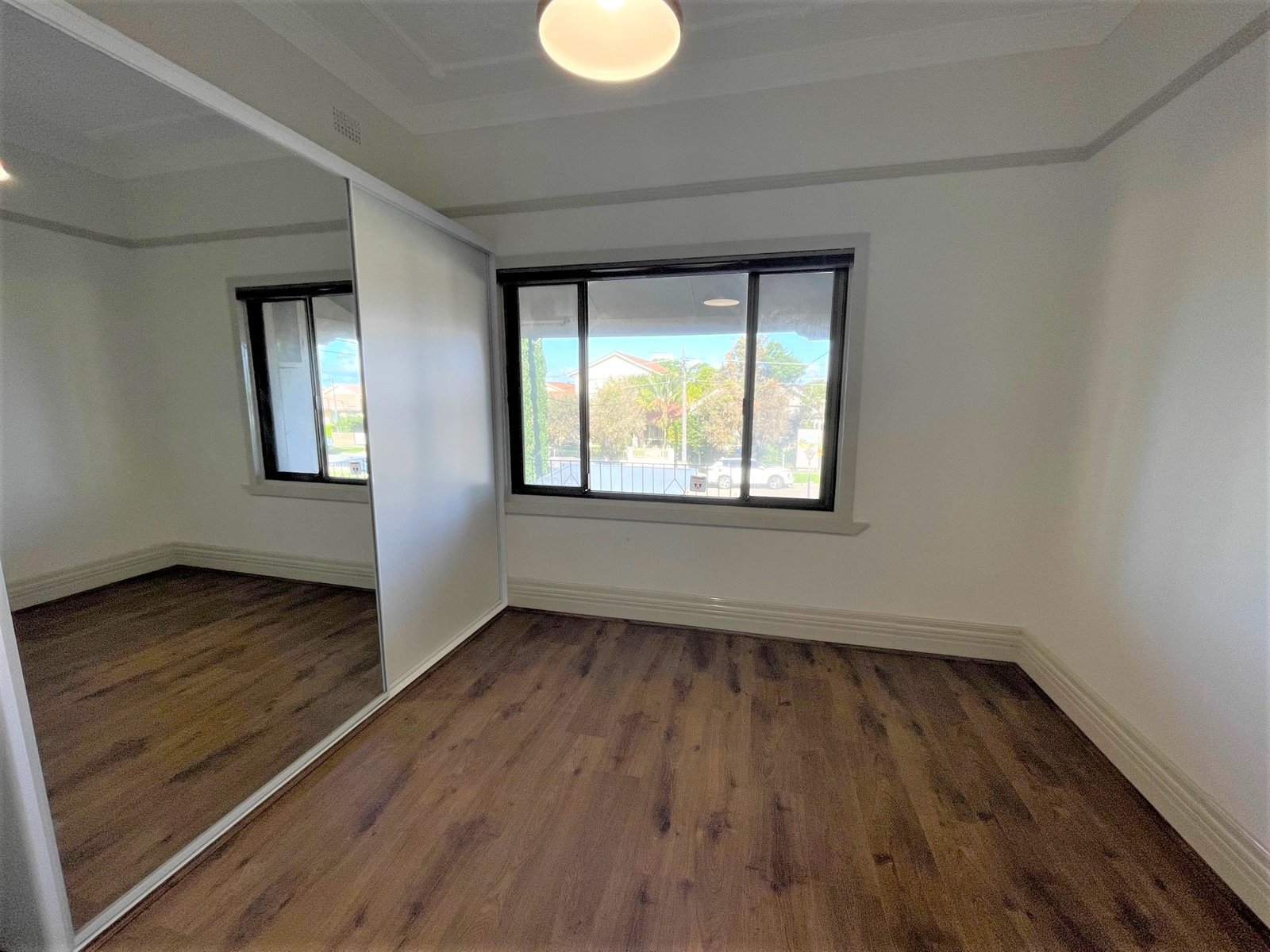 68 Rawson Avenue BEXLEY 6