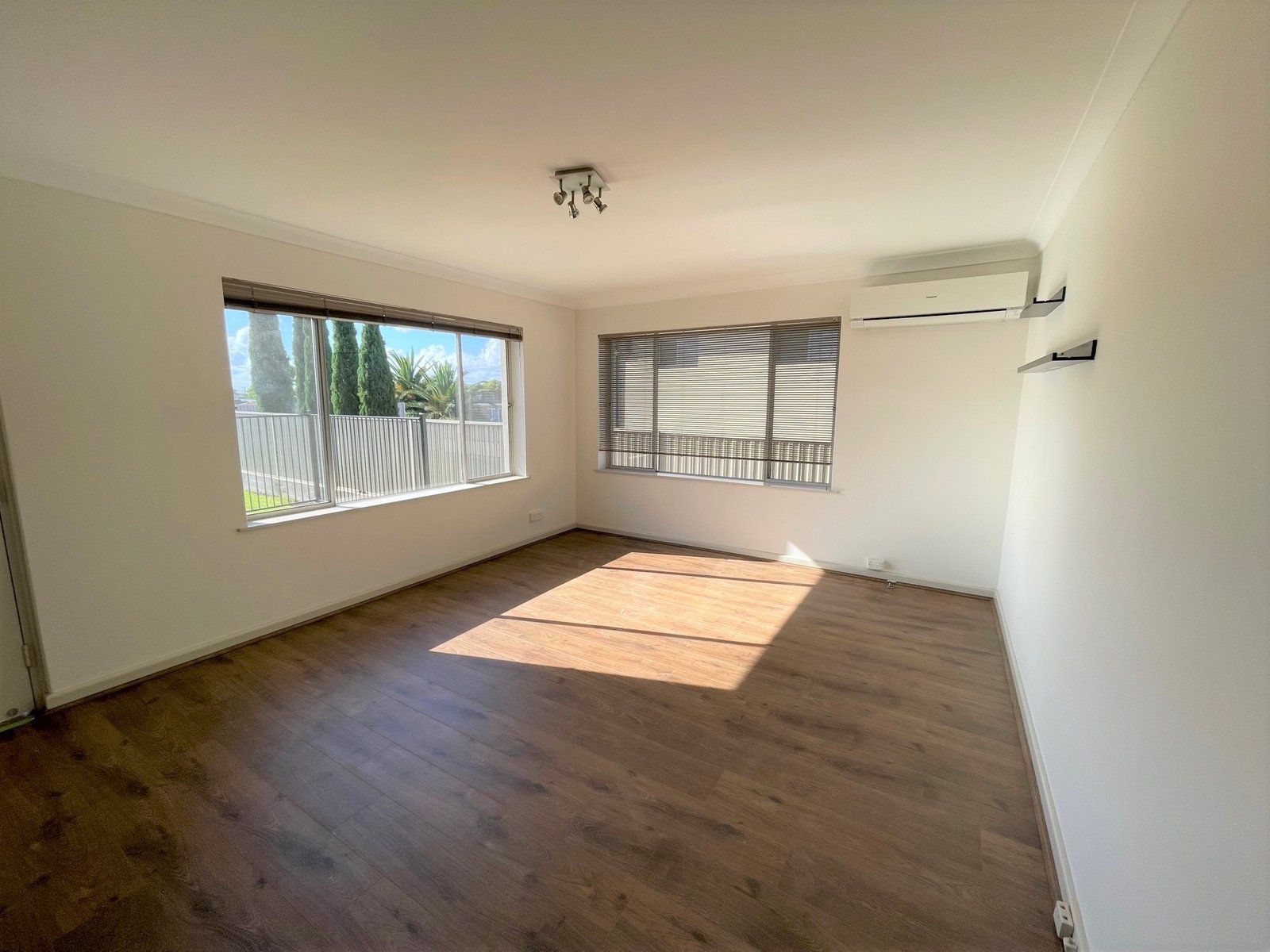 68 Rawson Avenue BEXLEY 7